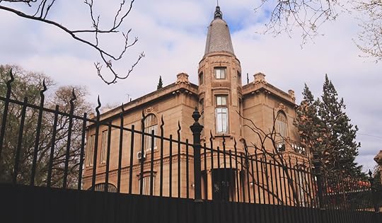 Diario+de+escritura+7+Buscando+el+espiritu+gotico+de+mi+ciudad