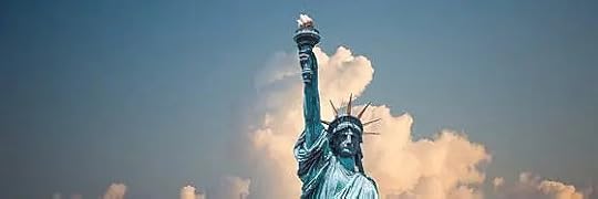 Recensione di Figli della libertà di Paullina Simons