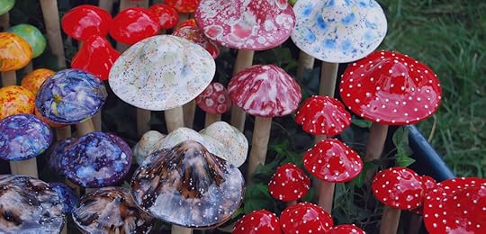 Magic mushrooms (psilocybin) may effectively treat bipolar disorder. New research shows bipolar depression being treated by psilocybin.