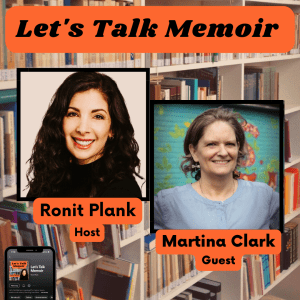 lets-talk-memoir-martina-clark