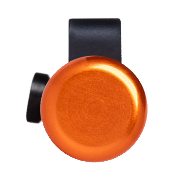 merch_site_tactile_turn_06.jpg