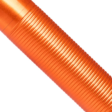 merch_site_tactile_turn_08.jpg