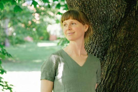 hanna-bjorgaas-1-1200x800