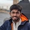 Abhishek Kumar