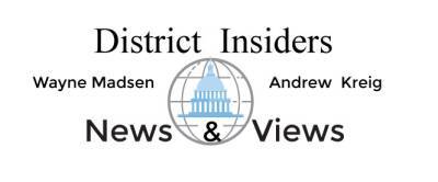 distict insiders logo guest 002