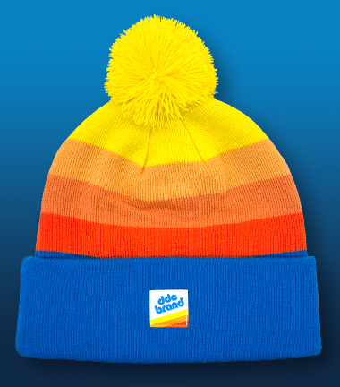 merch_site_thick_lines_beanie_sunrays.jpg