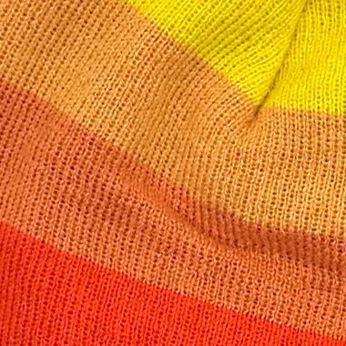 merch_site_thick_lines_beanie_weave.jpg