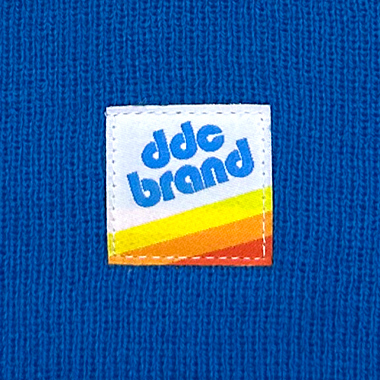 merch_site_thick_lines_beanie_detail.jpg