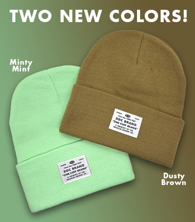two_new_colors.jpg