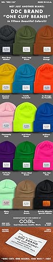 merch_one-cuff_beanie_site_fifteen.jpg