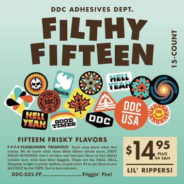 merch_site_decal_filthy_fifteen.jpg