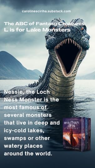 Loch_Ness_Monster