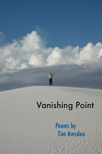 Vanishing Point