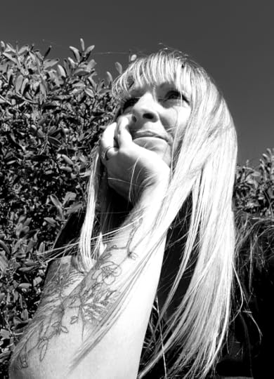 photo of Hayley Mills