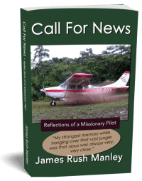 cover of book containing Motley Crew Glue