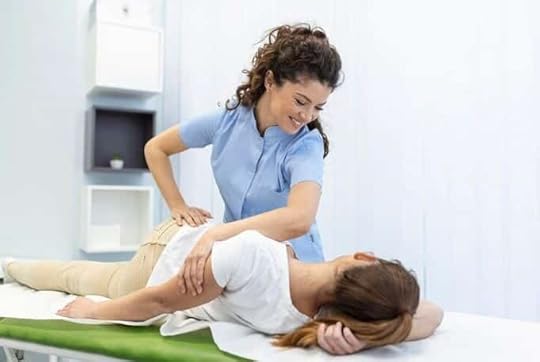 chiropractic marketing tips