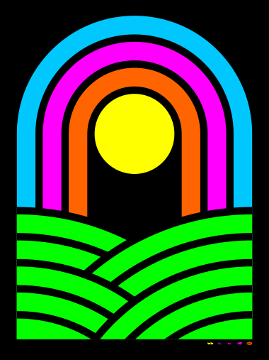 merch_site_sun_canopy_poster.png