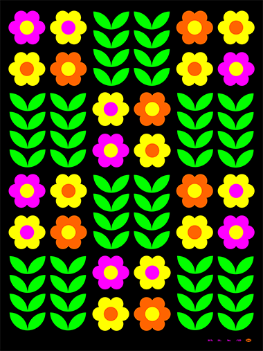 merch_site_fluor_flowers_poster.png