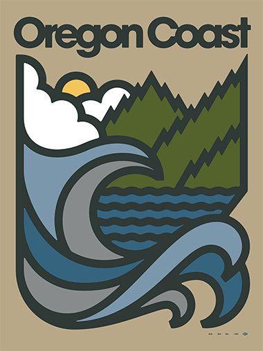 merch_site_oregon_coast_sand.png