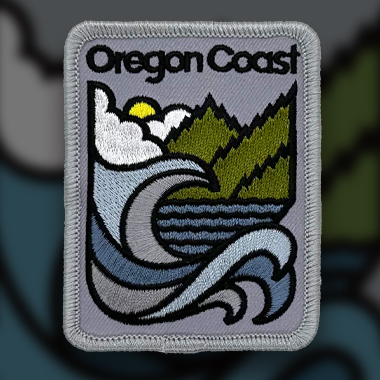merch_site_oregon_coast_patch.jpg