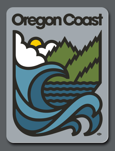 merch_oregon_coast_decal.jpg