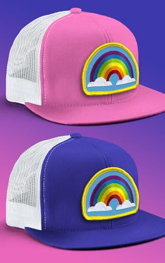 merch_site_rainbow_action_caps2.jpg