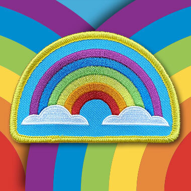merch_site_rainbow_patch.jpg