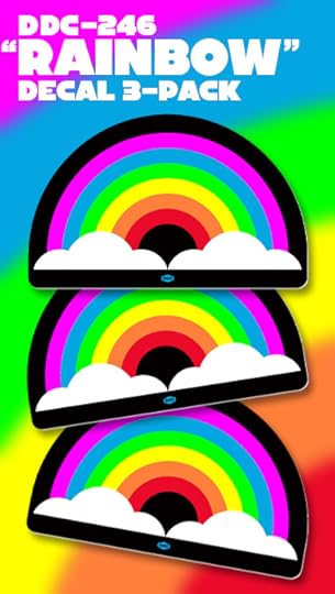 merch_site_rainbow_decal_3-pack.jpg