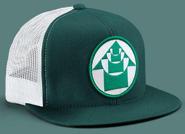 merch_site_expanding_arrow_emerald_white_mesh.jpg