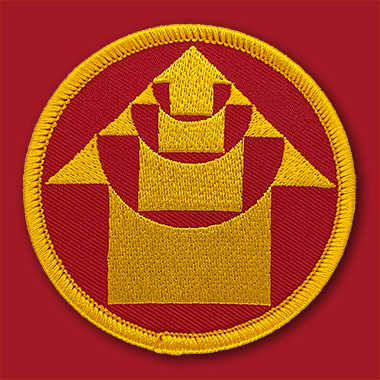 merch_expanding_arrow_red.jpg