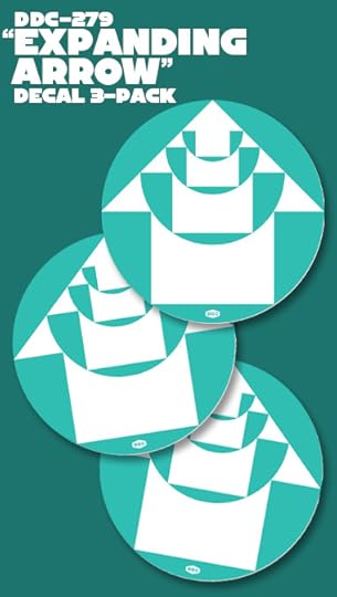 merch_site_expanding_arrow_3-pack.jpg
