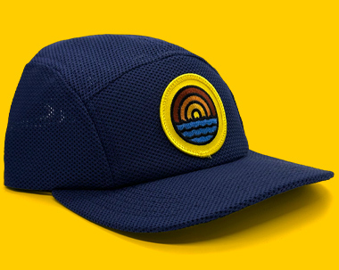 merch_waves_volley_cap_01.jpg
