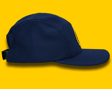 merch_waves_volley_cap_02.jpg