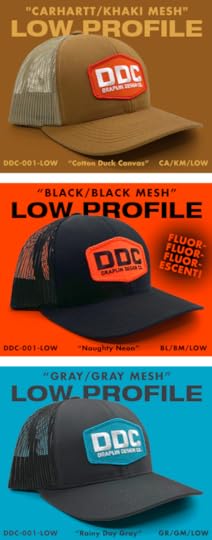 ddc_action_cap_low_profile.png