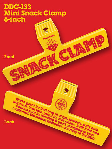 merch_site_snack_clamp_yellow.jpg