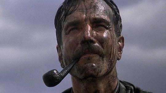 Is There Will Be Blood a Comic Masterpiece? | Analysing PT Anderson's Classic 10 Years On - HeadStuff