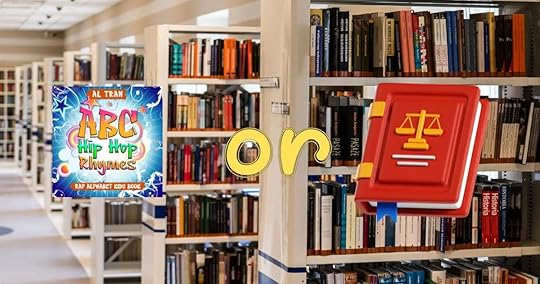 correct reading level