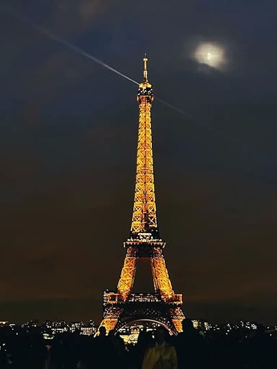 Let It Be Sunday, 445!