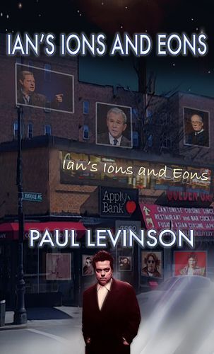 Ian's Ions & Eons2