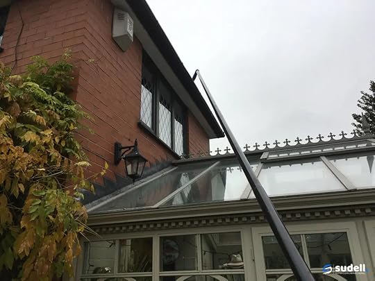 Gutter Repair Service 