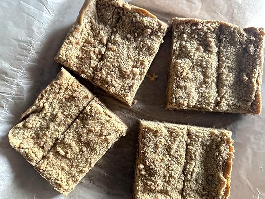 Cutcloseupgingerbread