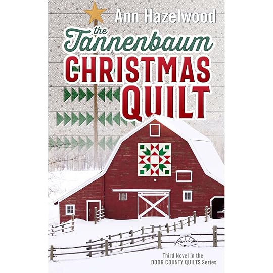 NEW! Cozy Reads for Winter Days & Gifting Now Available at Nancy Zieman Productions at ShopNZP.com