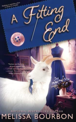 NEW! Cozy Reads for Winter Days & Gifting Now Available at Nancy Zieman Productions at ShopNZP.com