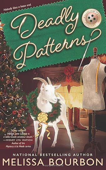 NEW! Cozy Reads for Winter Days & Gifting Now Available at Nancy Zieman Productions at ShopNZP.com