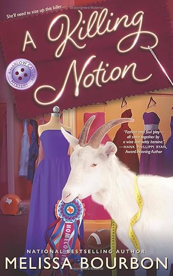 NEW! Cozy Reads for Winter Days & Gifting Now Available at Nancy Zieman Productions at ShopNZP.com