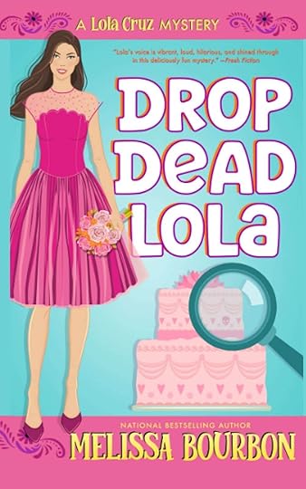 NEW! Cozy Reads for Winter Days & Gifting Now Available at Nancy Zieman Productions at ShopNZP.com