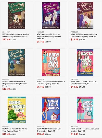 NEW! Cozy Reads for Winter Days & Gifting Now Available at Nancy Zieman Productions at ShopNZP.com