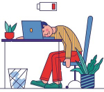 Ello - neuter pronoun