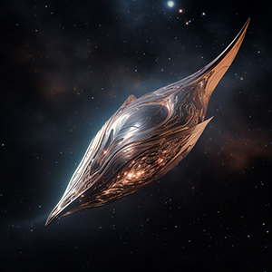 Image Alt Text