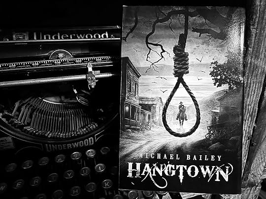 May be a black-and-white image of 1 person and text